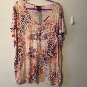 Beverly drive NWT size 20 - 22